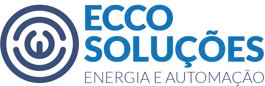 Ecco Soluções