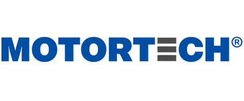 MOTORTECH