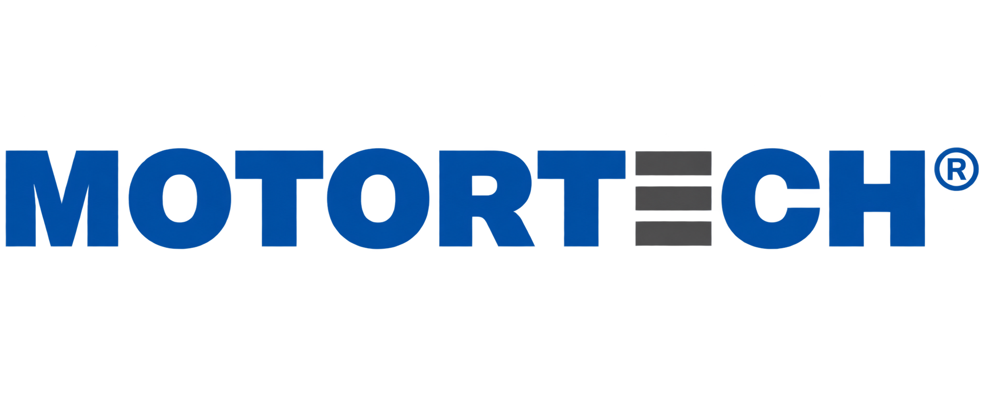 MOTORTECH