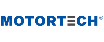 MOTORTECH