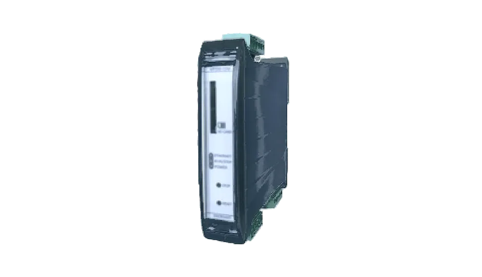 ECpv2 — Gestão de Energia da linha ENCOMBI