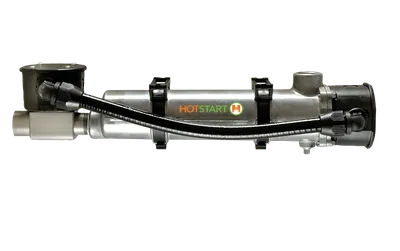 Vista frontal do CB115210-200
