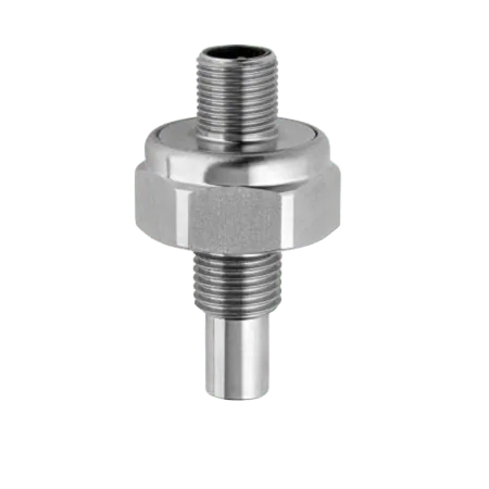 ESTS — Sensor de temperatura da linha EUROSWITCH
