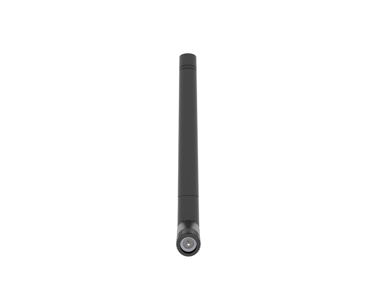 DSEM810 – WIFI / Bluetooth Antenna SMA(M) — Acessórios DSEControl da linha DSE CONTROL