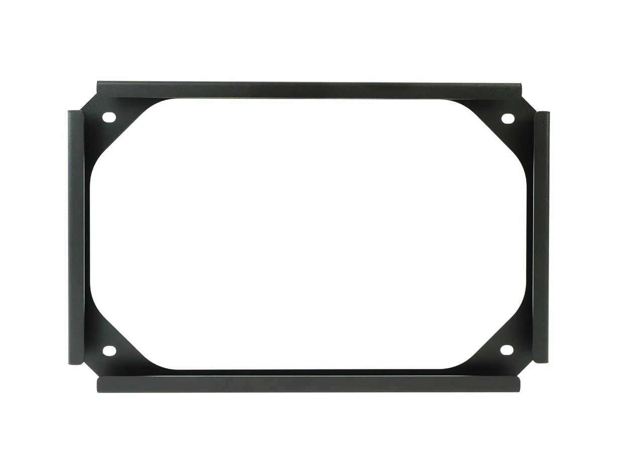 M810 Panel Mount Kit — Acessórios DSEControl da linha DSE CONTROL