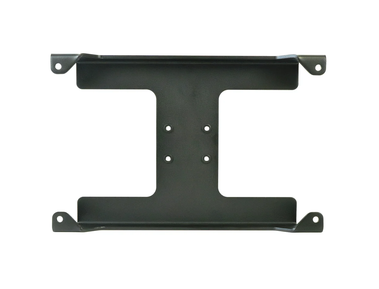 M810 RAM Mount Kit — Acessórios DSEControl da linha DSE CONTROL