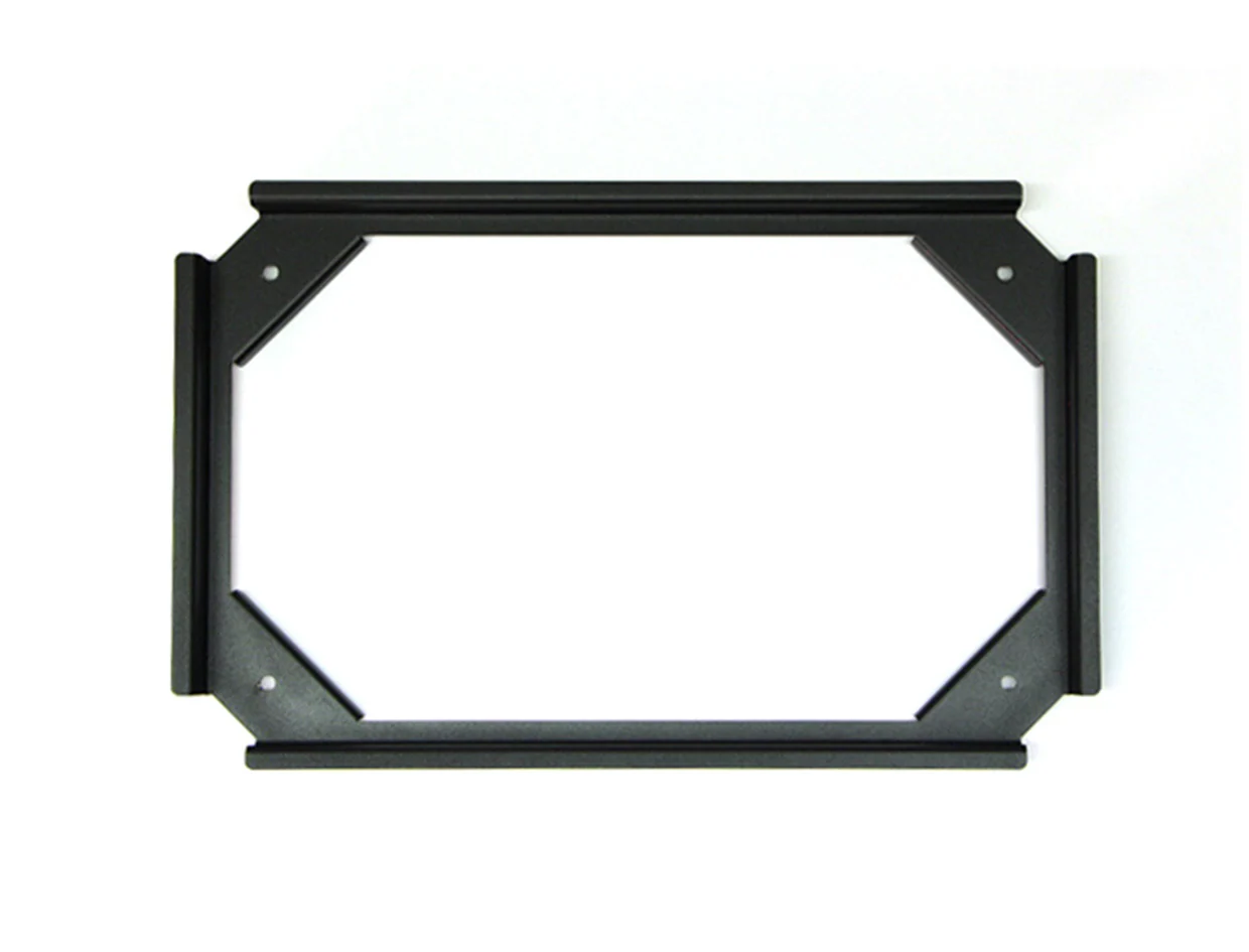 M812 Panel Mount Kit (Non Keyed) — Acessórios DSEControl da linha DSE CONTROL