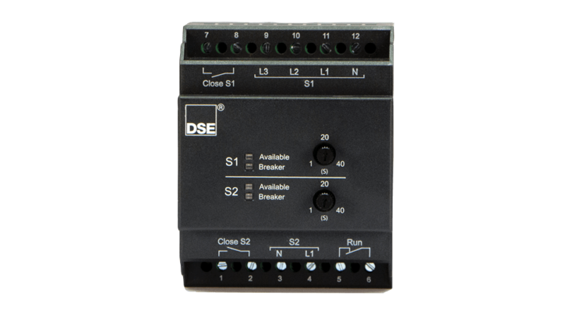 DSE327-02