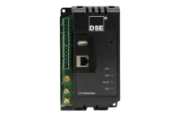 DSE8904G