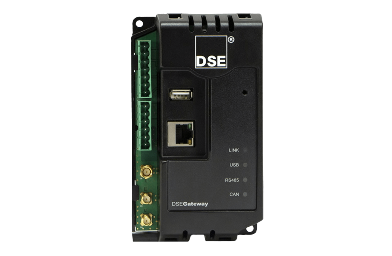 DSE8904G