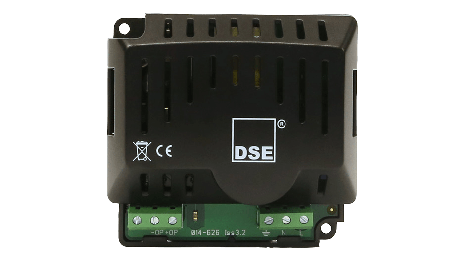 DSE9150