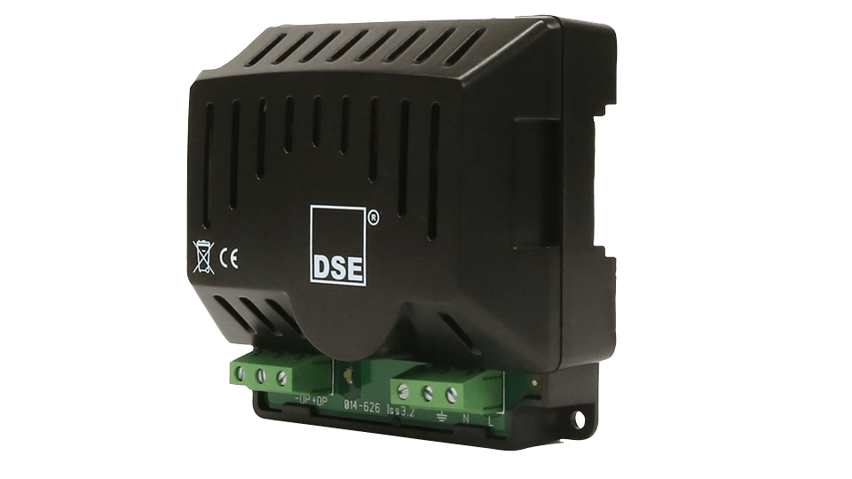 DSE9150