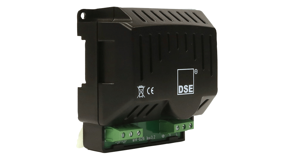 DSE9150