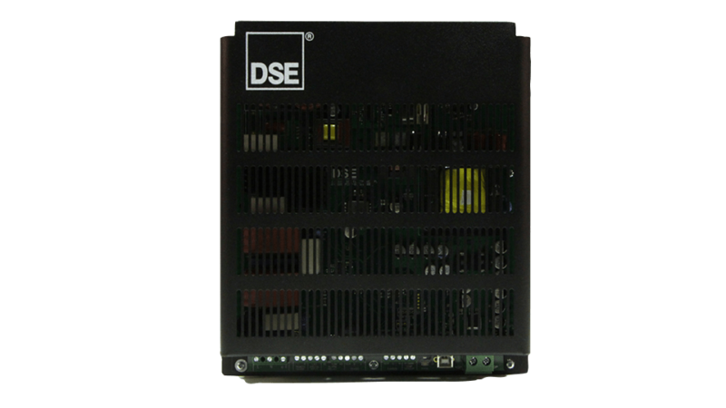 DSE9474